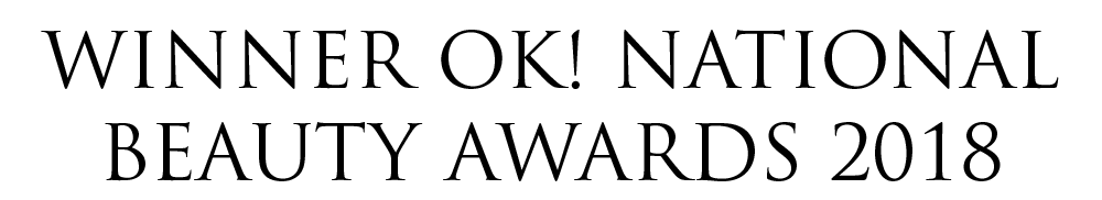 OKNational