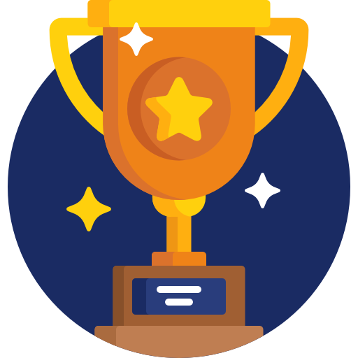 trophy_861506