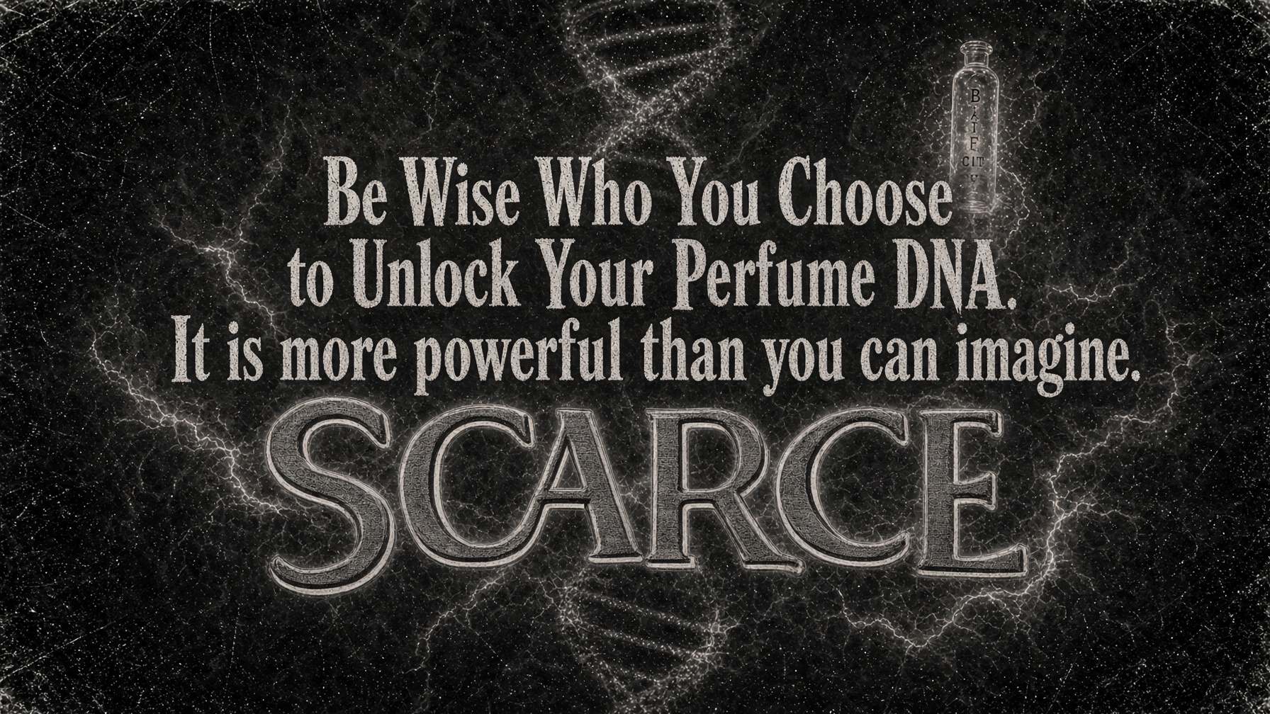 BeWiseUnlock
