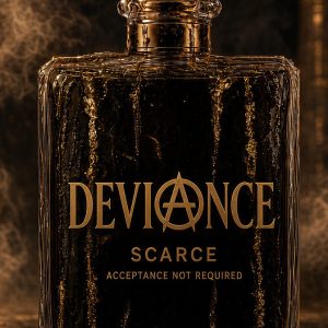 DeViance Perfume