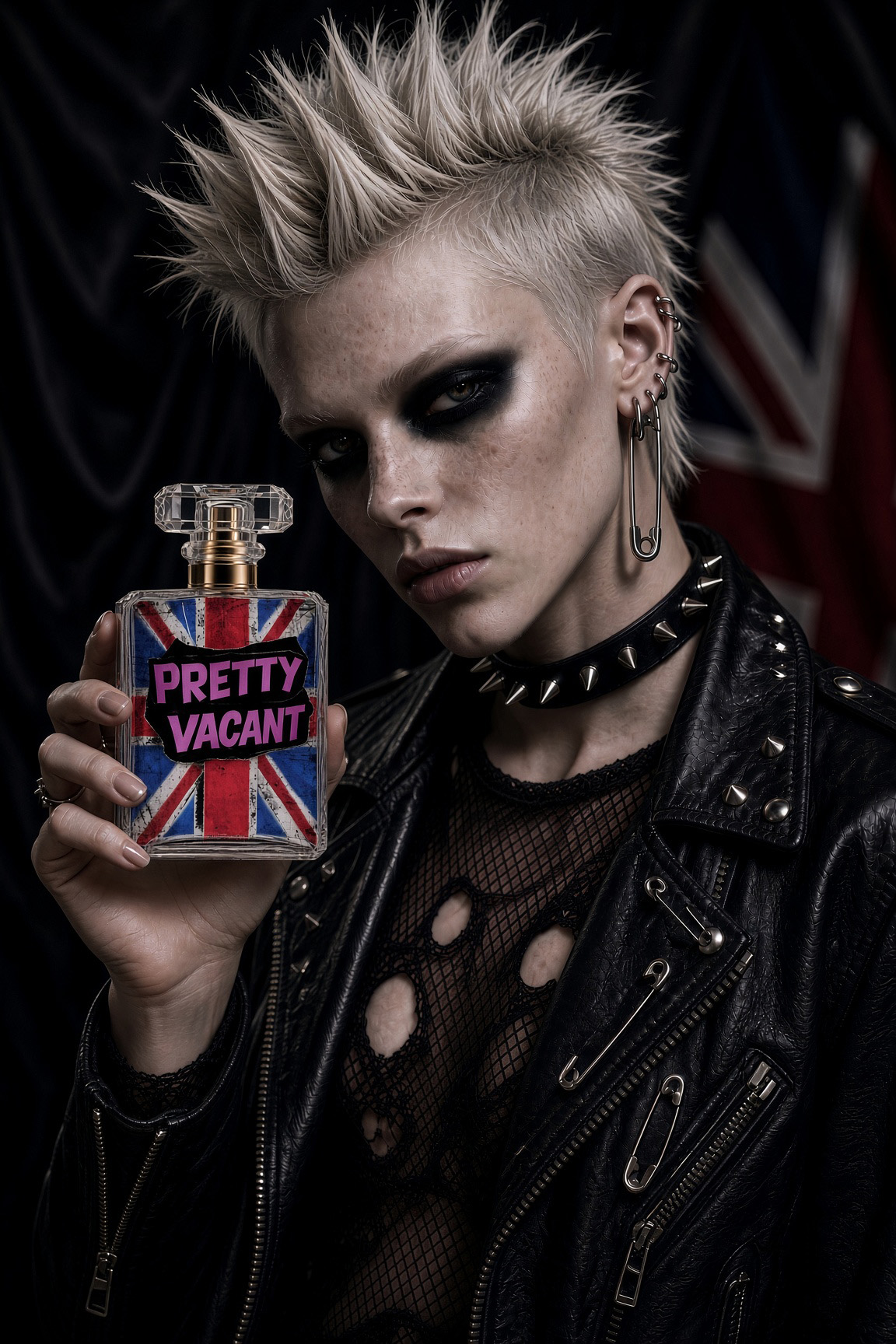 PrettyVacant-PresserShot