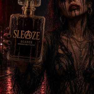 Sleaze Perfume