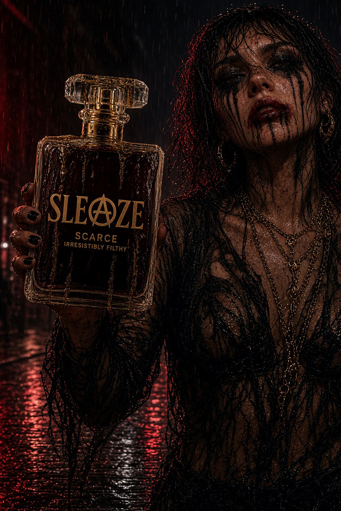 Sleaze-PresserShot